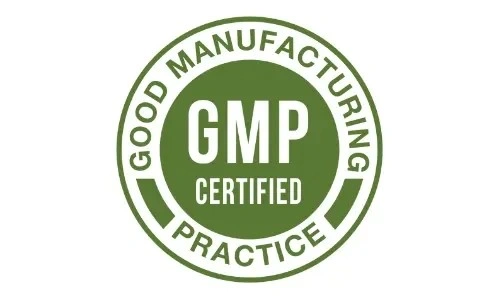 Military Honey™ GMP Certified Men's Wellness Formula