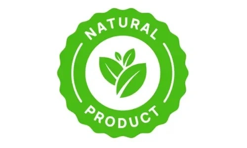 Military Honey™ Natural Men's Wellness Formula