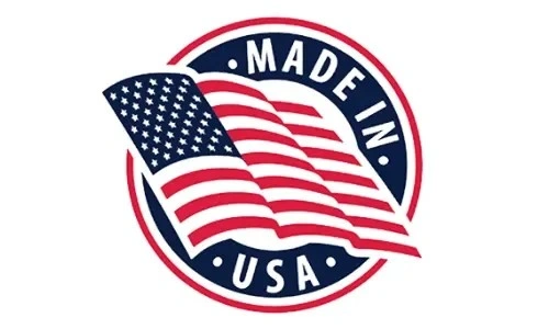 Military Honey™ Made in USA Men's Wellness Supplement